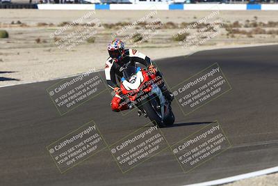 media/Nov-02-2025-Lets Ride (Sun) [[f7a3caa734]]/A Group/2pm (Turn 6)/